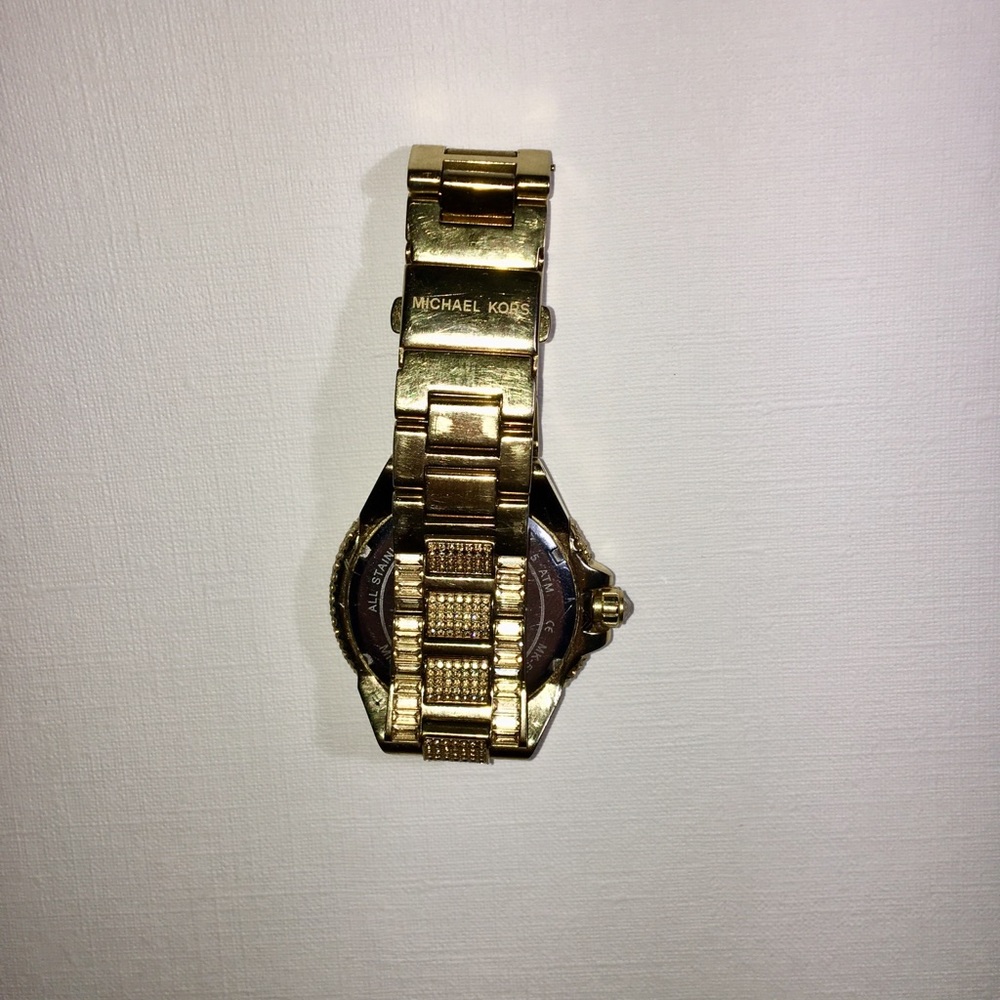 . - Picture 3 of 5
